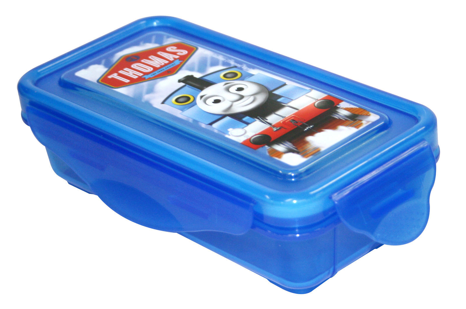 Zak Australia Makes Mealtimes Fun