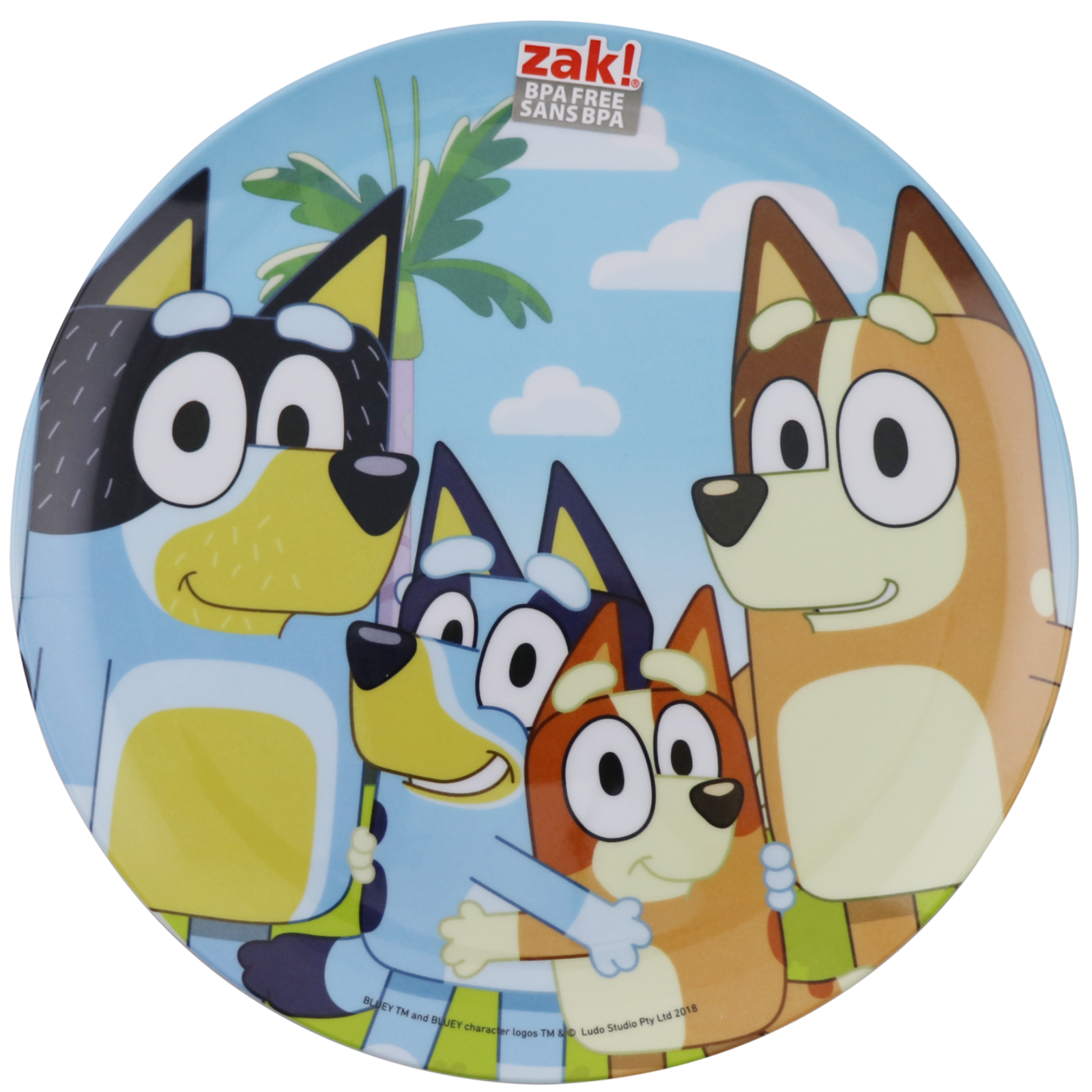 bluey cbeebies toys