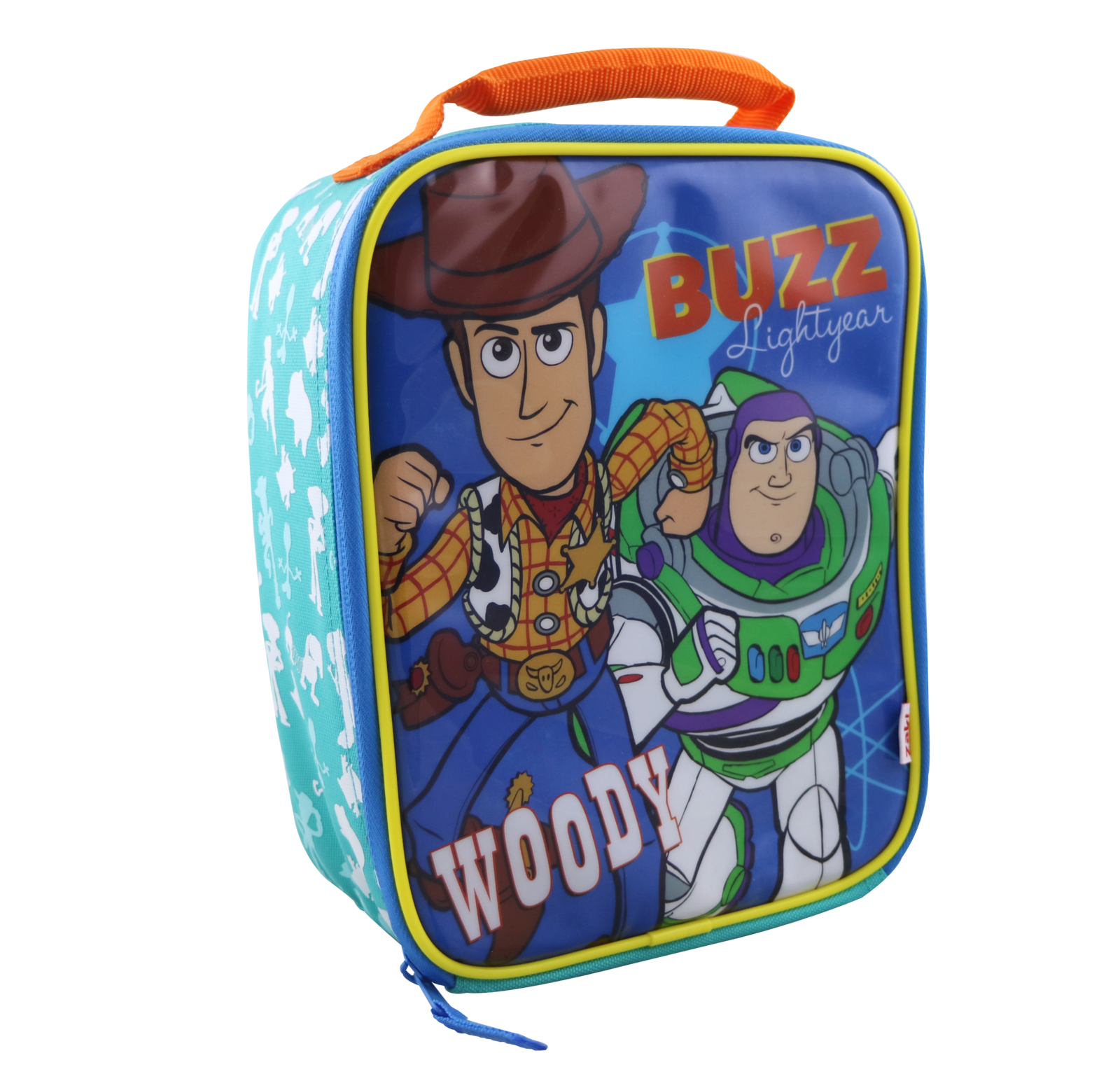 toy suitcase australia