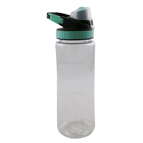 828ml SubZero Bottle Aqua