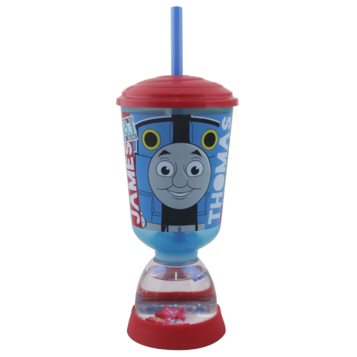 Thomas the Tank Engine Fun Float Sipper