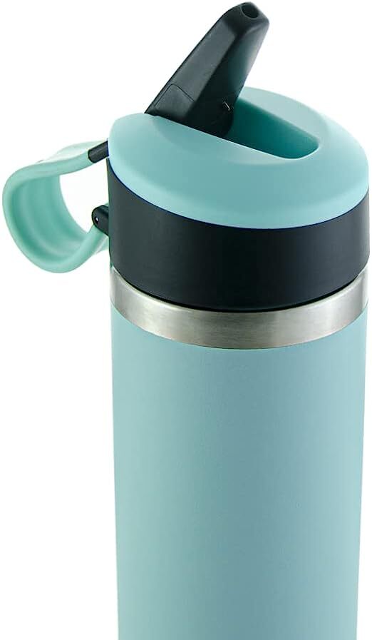 https://www.shoppingzakau.com.au/assets/alt_2/AA_CG14523-10_TEAL.jpg?20230704154837