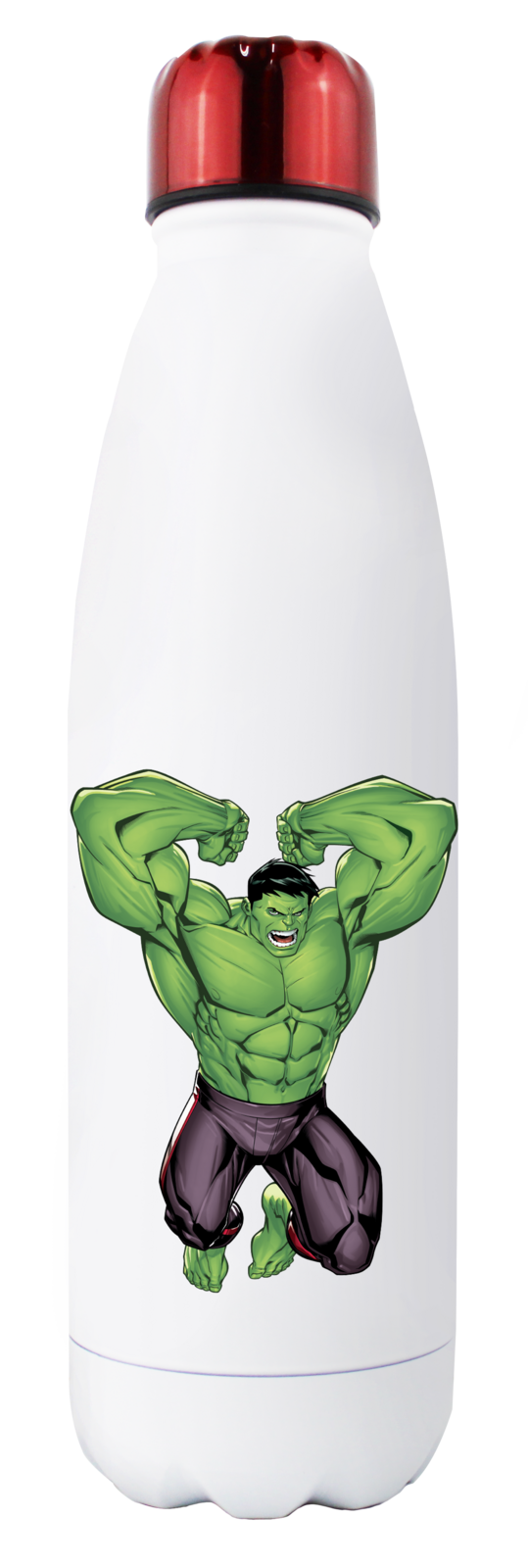 https://www.shoppingzakau.com.au/assets/full/ASSTCM-18155_HULK.png?20211011110532