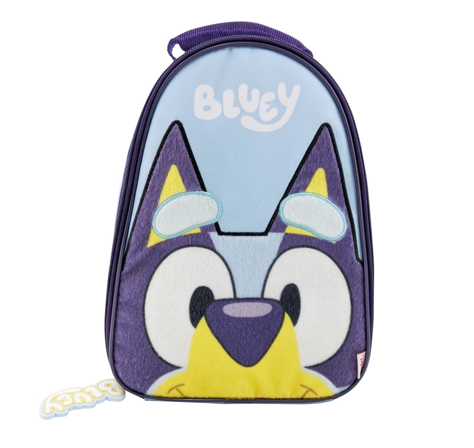 Bluey Bento Lunch Box, Bluey and Bingo Bento Lunch Box, Bluey School  Supplies, Bluey Gifts, Gifts for Kids, Back to School, Bluey Heeler 