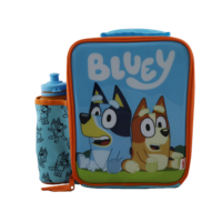 Bluey Slimline Bag