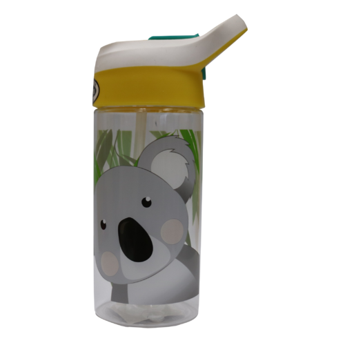 Koala Riverside 517mL Action Bottle