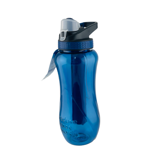 946ml RRR Bottle - Blue
