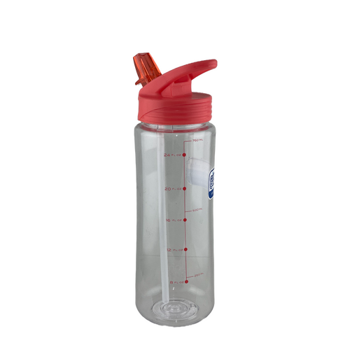 Cool Gear Subzero 828mL Tritan Bottle - Melon