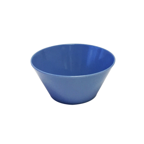 Blue Noodle Bowl