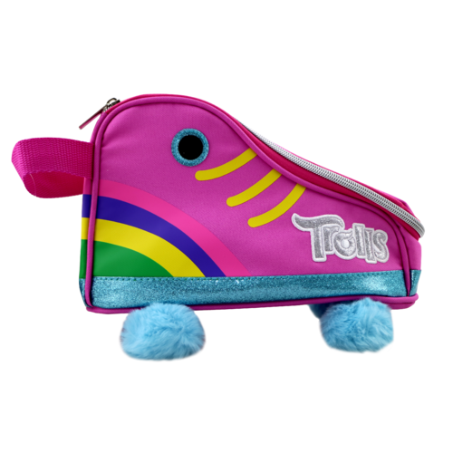 Trolls 2 Cosmetic Bag