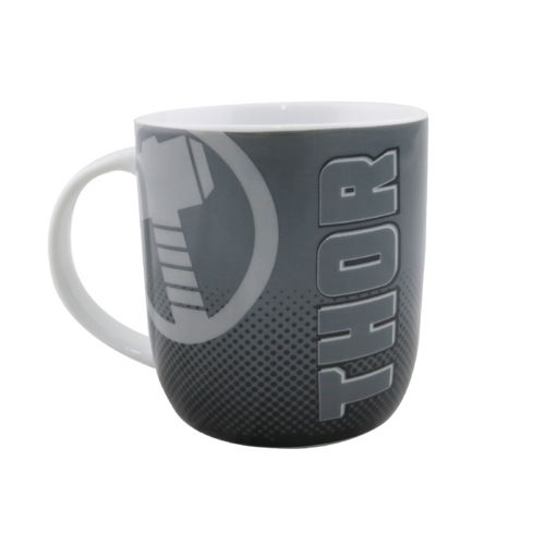 Avengers Thor Mug