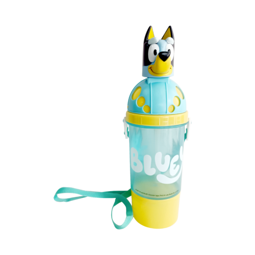 Bluey 443ml Kelso Tumbler