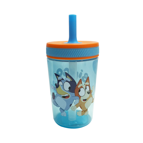 Bluey 443ml Kelso Tumbler