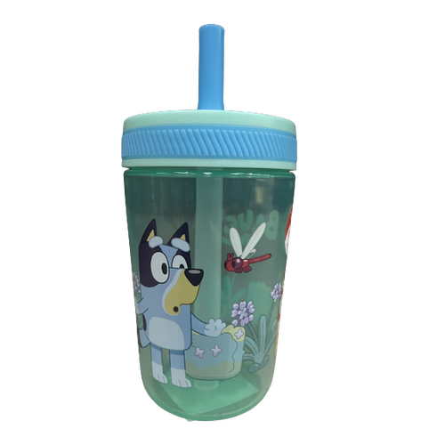 Bluey 443mL Kelso Tumbler