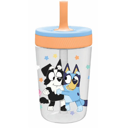 Bluey 443mL Kelso Tumbler