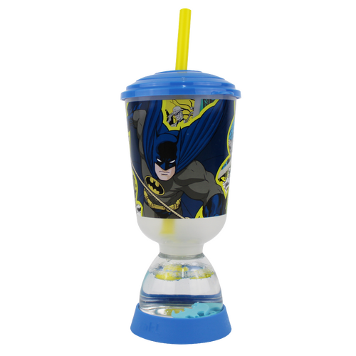 Batman Fun Float Sipper 