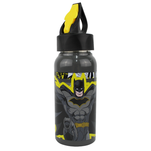 Batman 473ml Stainless Steel Bottle 