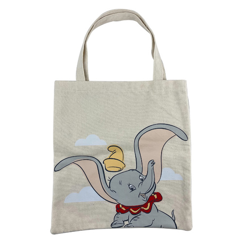 Disney Classic Tote Bag - Dumbo