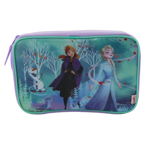 Frozen 2 Insulated Lunch Bag