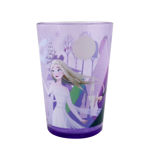 Frozen 2 414mL SAN Tumbler 