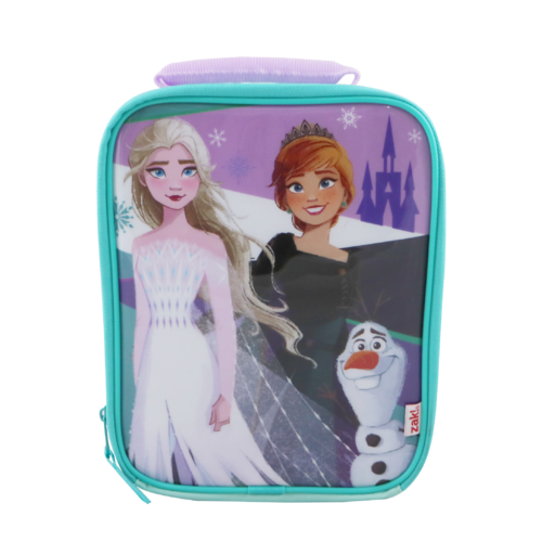 Frozen 2 Slimline Bag