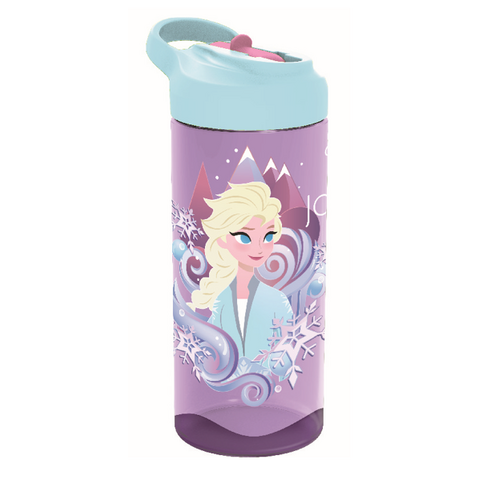 Frozen 487ml Murphy Bottle