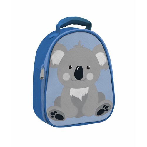 Koala Insulated Lunch bag