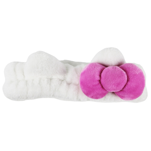 Hello Kitty Makeup Headband