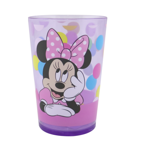 Minnie Mouse 414mL Tumbler