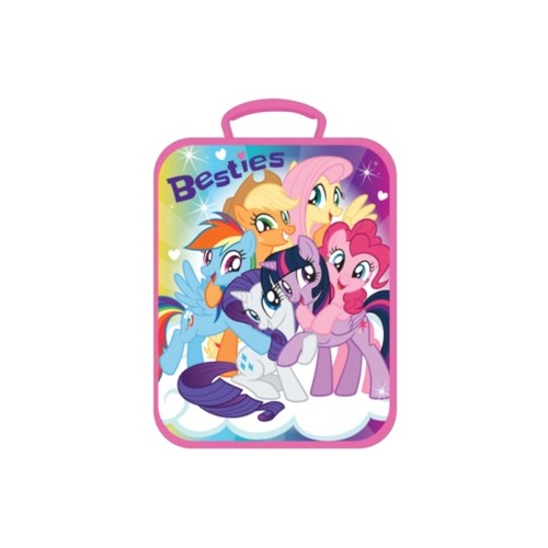 My Little Pony Slimline Bag