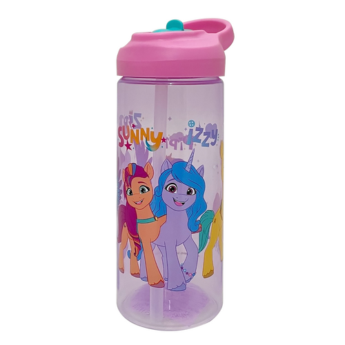 My Little Pony 487ml Murphy Drink Bottle
