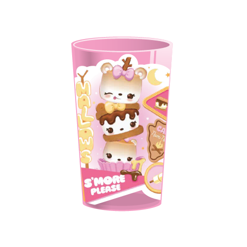 Num Noms 414mL SAN Tumbler 