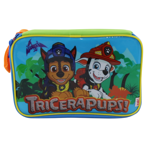 Paw Patrol Cold Box