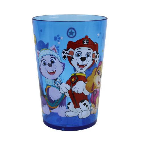 Paw Patrol 414mL SAN Tumbler