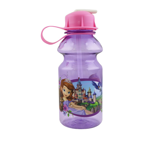 Sofia 414ml Tritan bottle