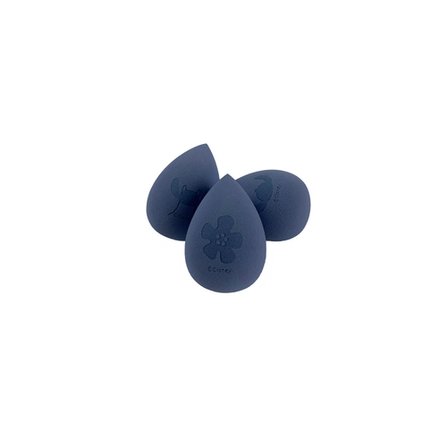 Stitch Beauty Blender Set