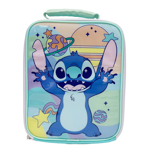 Stitch Slimline Insulated Bag