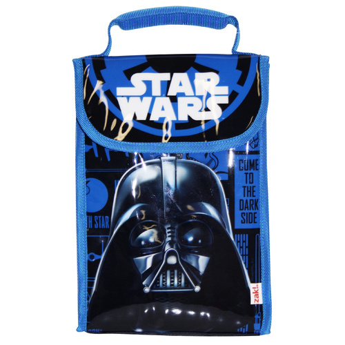 Star Wars Berg Bag