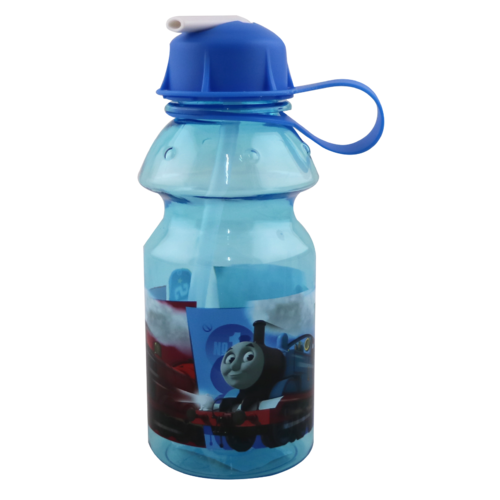 Hot Topic Stainless Steel Bottle Bluey 577ml