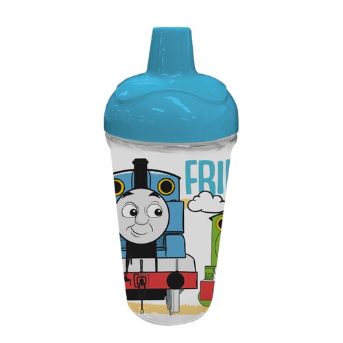 Thomas the Tank Engine 295mL Easy Cup 