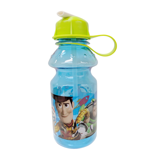 Toy Story 4 414mL Tritan Bottle