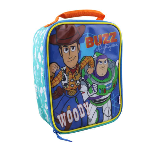 Toy Story 4 Slimline Bag
