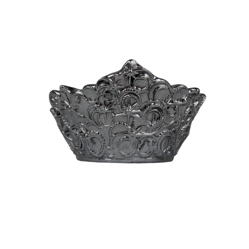 Wicked Glinda Crown - Christmas Tree Ornament